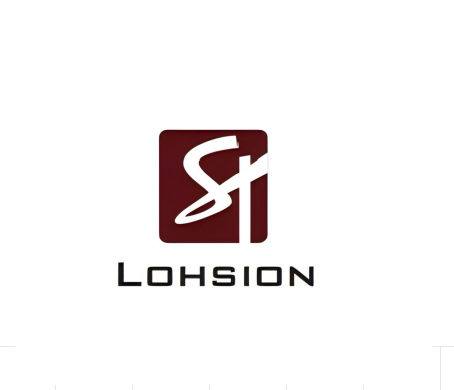Dong Guan Lohsiongiftbox Co.,Ltd
